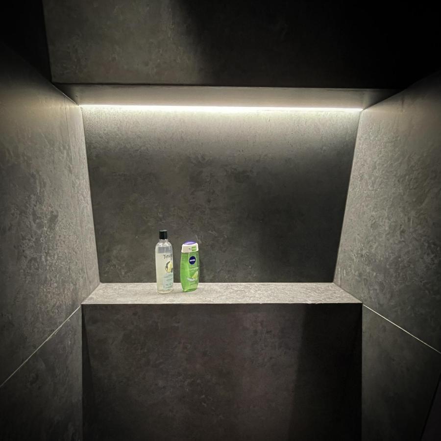 Perk Apartment